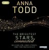 connected / The Brightest Stars Bd.2 (1... - Bild 1
