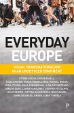 Everyday Europe (eBook, ePUB)