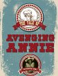 The Tale of Avenging Annie (eBook, ePUB) - Bild 1