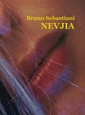 Nevjia (eBook, ePUB)