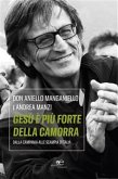 Gesu' e' piu' forte della camorra (eBook, ePUB)