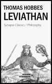 Leviathan (eBook, ePUB)