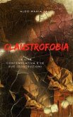 Claustrofobia (eBook, ePUB)