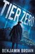 Tier Zero (eBook, ePUB) - Bild 1