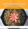 Detoxelicious (eBook, ePUB) - Bild 1