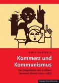 Kommerz und Kommunismus