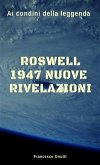 Ai confini della realtà (eBook, ePUB)