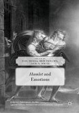 Hamlet and Emotions (eBook, PDF)