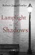 Lamplight in the Shadows (eBook, ePUB) - Bild 1