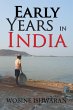 Early Years in India (eBook, ePUB) - Bild 1