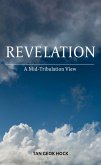 Revelation: A Mid-Tribulation View (eBook, ePUB)