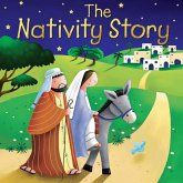 The Nativity Story (eBook, ePUB)