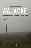 Walachei (eBook, PDF)