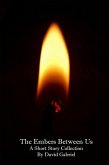 The Embers Between Us (eBook, ePUB) The Embers Between Us (eBook, ePUB)