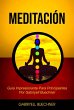 Meditación: Guía Impresionante Para... - Bild 1