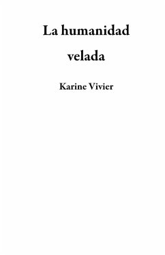 Cover La humanidad velada (eBook, ePUB)
