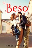 El Beso (eBook, ePUB) El Beso (eBook, ePUB)