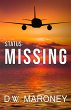 Status: Missing (eBook, ePUB) - Bild 1