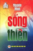 S¿ng thi¿n (Thi¿n h¿c, #2) (eBook, ePUB)