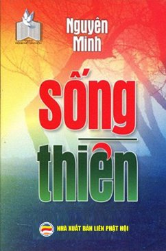 S¿ng thi¿n (Thi¿n h¿c, #2) (eBook, ePUB) - Minh, Nguyên