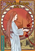 Nibelungs. Book 1 (eBook, ePUB) Nibelungs. Book 1 (eBook, ePUB)