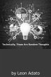 Technically, These Are Random Thoughts... - Bild 1