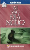 Ai vào d¿a ng¿c? (T¿ sách R¿ng M¿ Tâm H¿n, #1) (eBook, ePUB)