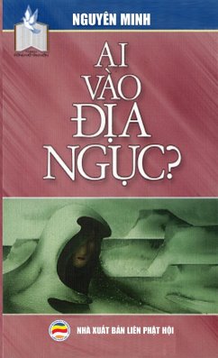 Ai vào d¿a ng¿c? (T¿ sách R¿ng M¿ Tâm H¿n, #1) (eBook, ePUB) - Minh, Nguyên