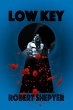 Low Key (eBook, ePUB) - Bild 1