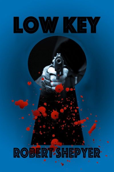 Low Key (eBook, ePUB)