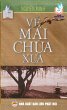 V¿ mái chùa xua (T¿ sách R¿ng M¿... - Bild 1