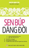 Sen búp dâng d¿i (eBook, ePUB) Sen búp dâng d¿i (eBook, ePUB)