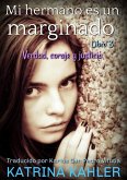 Mi hermano es un marginado - libro 3 (eBook, ePUB) Mi hermano es un marginado - libro 3 (eBook, ePUB)