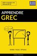 Apprendre le grec: Rapide / Facile /... - Bild 1