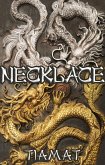 Necklace (eBook, ePUB)