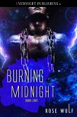 Burning Midnight (eBook, ePUB)