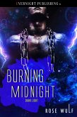 Burning Midnight (eBook, ePUB) Burning Midnight (eBook, ePUB)