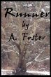 Runner (eBook, ePUB) - Bild 1