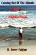 Coming Out Of The Atlantic (eBook, ePUB) - Bild 1