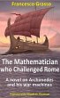 Mathematician who Challenged Rome... - Bild 1