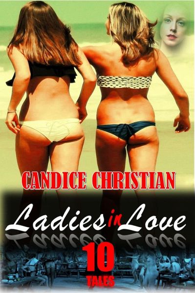 Ladies in Love (eBook, ePUB)