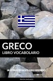 Libro Vocabolario Greco: Un Approccio Basato sugli Argomenti (eBook, ePUB)