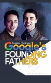 Success Mantras of Google's Founding Fathers (eBook, ePUB)