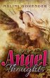 Angel Thoughts (eBook, ePUB) - Bild 1