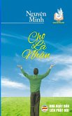 Cho là nh¿n (T¿ sách R¿ng M¿ Tâm H¿n, #3) (eBook, ePUB)