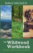 The Wildwood Workbook: Nature... - Bild 1