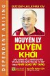 Nguyên lý duyên kh¿i - Dependent... - Bild 1