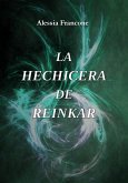 La hechicera de Reinkar (eBook, ePUB)