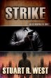 Strike (eBook, ePUB) - Bild 1
