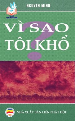 Vì sao tôi kh¿? (T¿ sách R¿ng M¿ Tâm H¿n, #13) (eBook, ePUB) - Minh, Nguyên